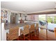 21 Aplin Street, Point Vernon QLD 4655
