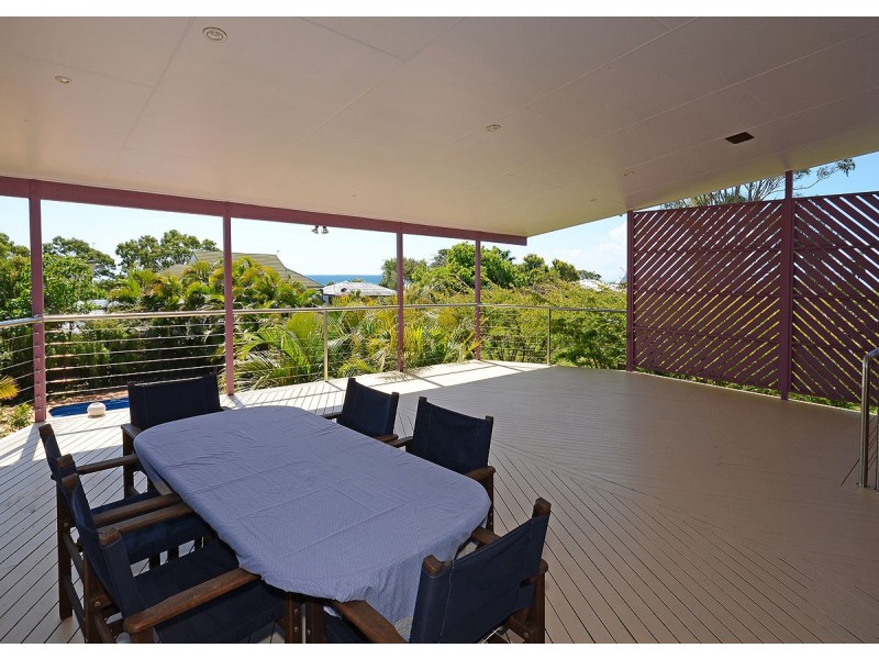 21 Aplin Street, Point Vernon QLD 4655