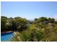 21 Aplin Street, Point Vernon QLD 4655