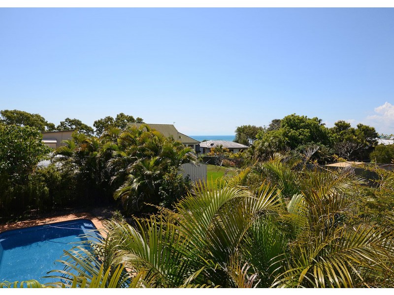 21 Aplin Street, Point Vernon QLD 4655