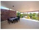 21 Aplin Street, Point Vernon QLD 4655