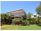 21 Aplin Street, Point Vernon QLD 4655