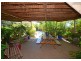 21 Aplin Street, Point Vernon QLD 4655