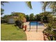 21 Aplin Street, Point Vernon QLD 4655