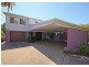 21 Aplin Street, Point Vernon QLD 4655