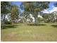 21 Aplin Street, Point Vernon QLD 4655