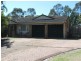 17 Whimbrel Grove, Eli Waters QLD 4655