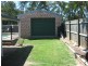 17 Whimbrel Grove, Eli Waters QLD 4655