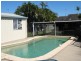 17 Whimbrel Grove, Eli Waters QLD 4655