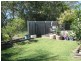 17 Whimbrel Grove, Eli Waters QLD 4655