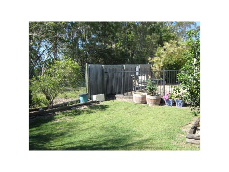 17 Whimbrel Grove, Eli Waters QLD 4655