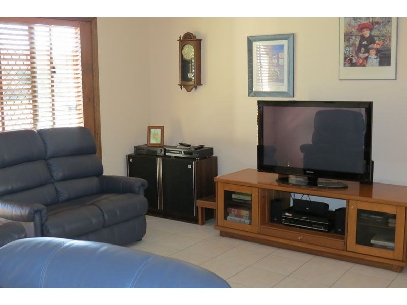 19 Nullor Street, Scarness QLD 4655