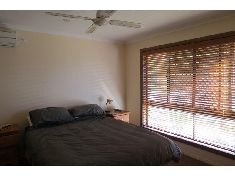 19 Nullor Street, Scarness QLD 4655