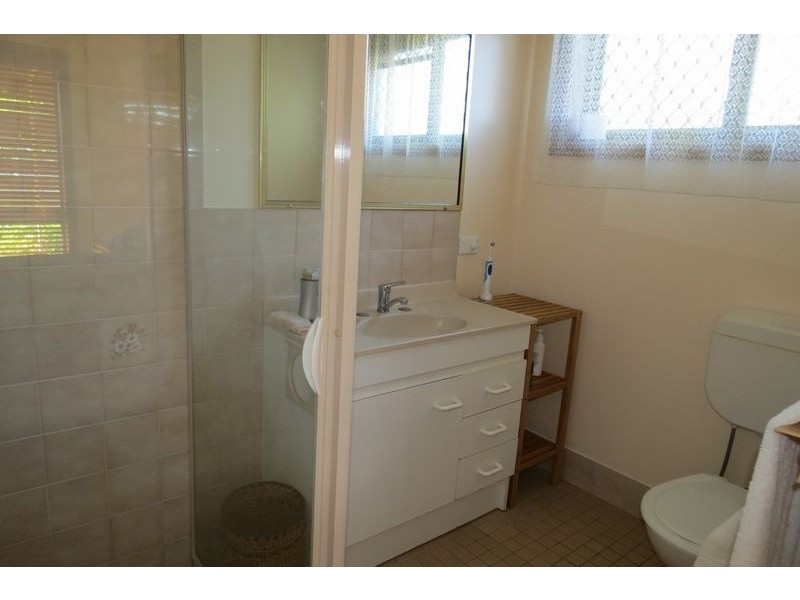 19 Nullor Street, Scarness QLD 4655