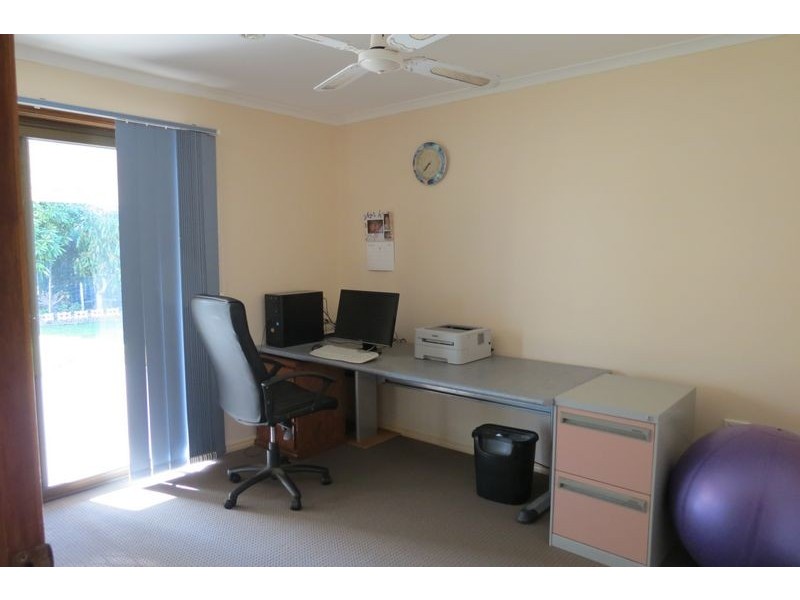 19 Nullor Street, Scarness QLD 4655