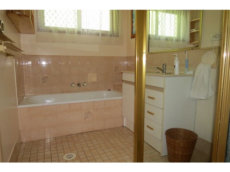 19 Nullor Street, Scarness QLD 4655