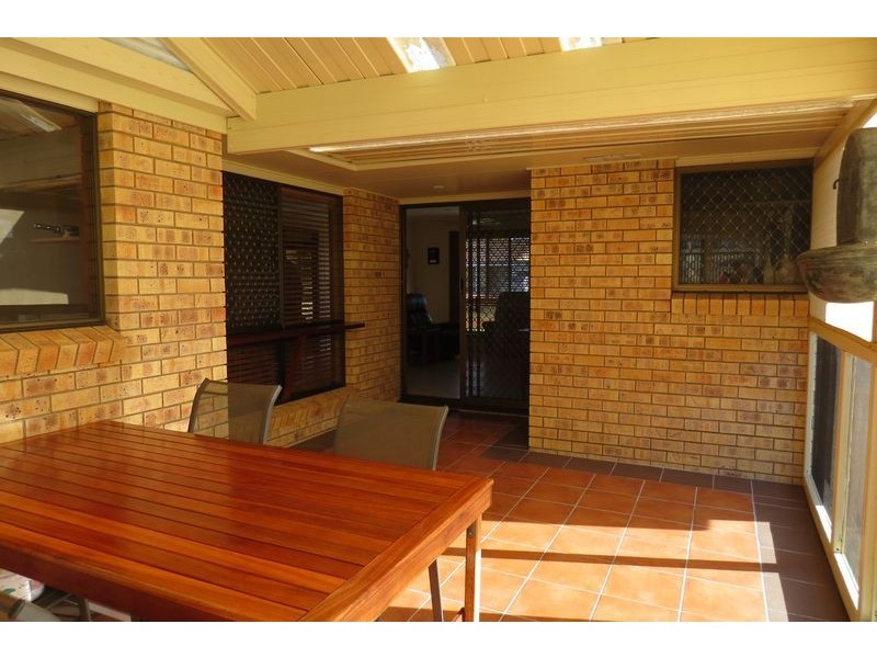 19 Nullor Street, Scarness QLD 4655