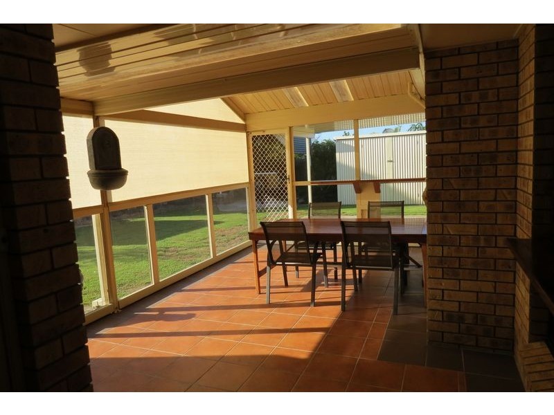 19 Nullor Street, Scarness QLD 4655