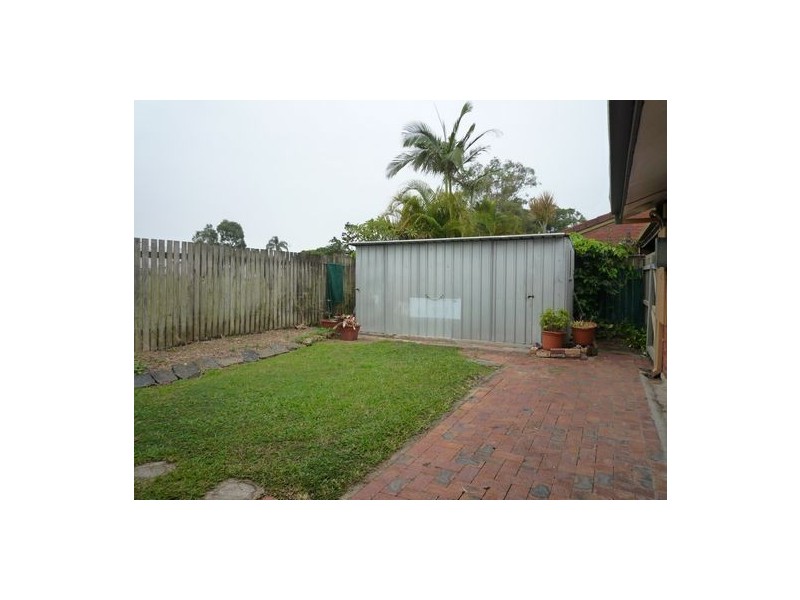 3/42 Pulgul Street, Urangan QLD 4655