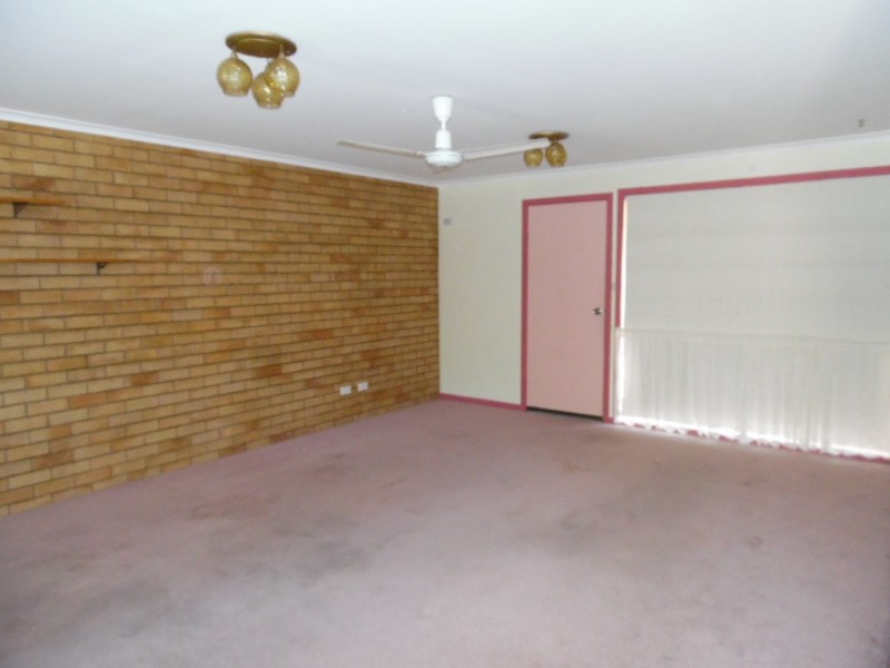 3/42 Pulgul Street, Urangan QLD 4655