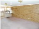3/42 Pulgul Street, Urangan QLD 4655