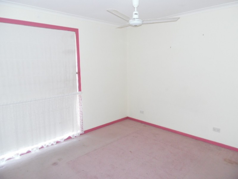 3/42 Pulgul Street, Urangan QLD 4655