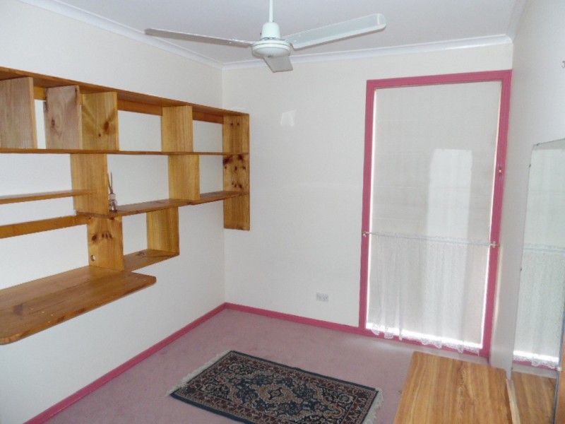 3/42 Pulgul Street, Urangan QLD 4655