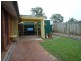 3/42 Pulgul Street, Urangan QLD 4655