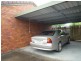 3/42 Pulgul Street, Urangan QLD 4655