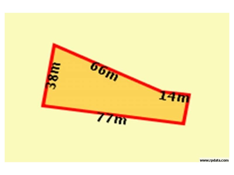 6 Cockatiel Court, Dundowran Beach QLD 4655