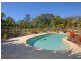 4 Meadow Drive, Dundowran Beach QLD 4655