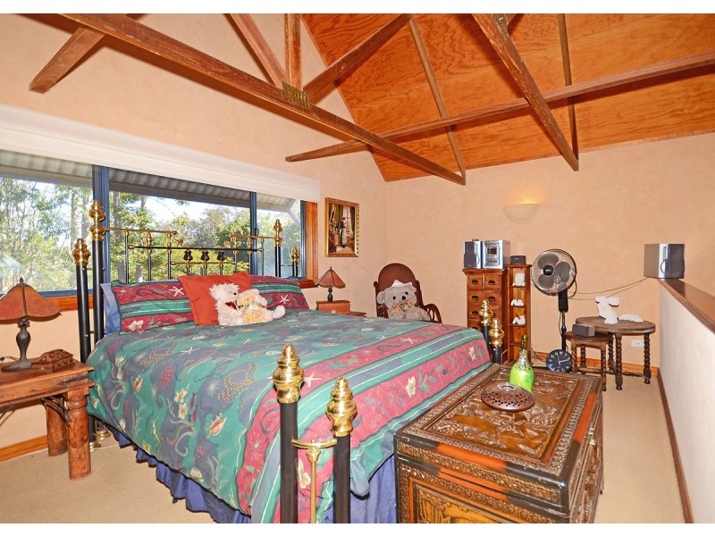 4 Meadow Drive, Dundowran Beach QLD 4655