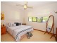 4 Meadow Drive, Dundowran Beach QLD 4655