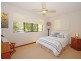 4 Meadow Drive, Dundowran Beach QLD 4655