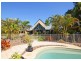 4 Meadow Drive, Dundowran Beach QLD 4655