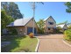 4 Meadow Drive, Dundowran Beach QLD 4655