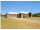 20 Seahorse Circuit, Dundowran Beach QLD 4655