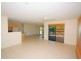 20 Seahorse Circuit, Dundowran Beach QLD 4655