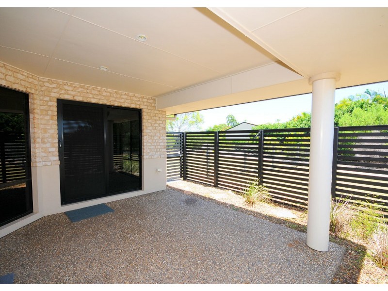 20 Seahorse Circuit, Dundowran Beach QLD 4655