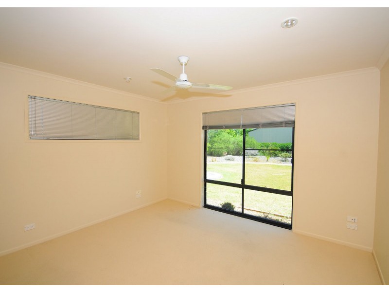 20 Seahorse Circuit, Dundowran Beach QLD 4655