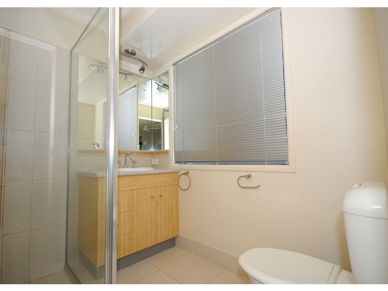 20 Seahorse Circuit, Dundowran Beach QLD 4655