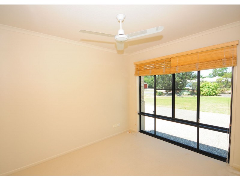 20 Seahorse Circuit, Dundowran Beach QLD 4655