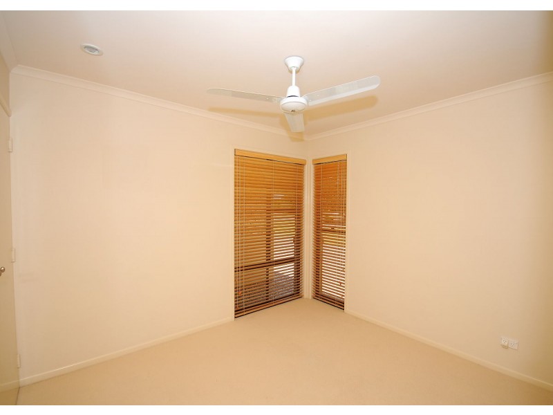 20 Seahorse Circuit, Dundowran Beach QLD 4655