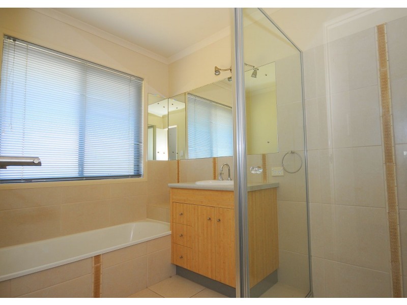 20 Seahorse Circuit, Dundowran Beach QLD 4655