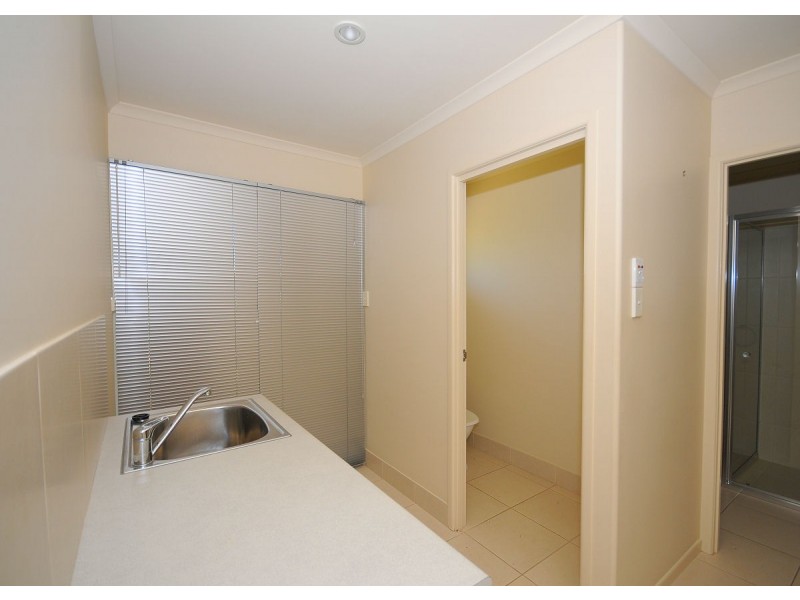 20 Seahorse Circuit, Dundowran Beach QLD 4655