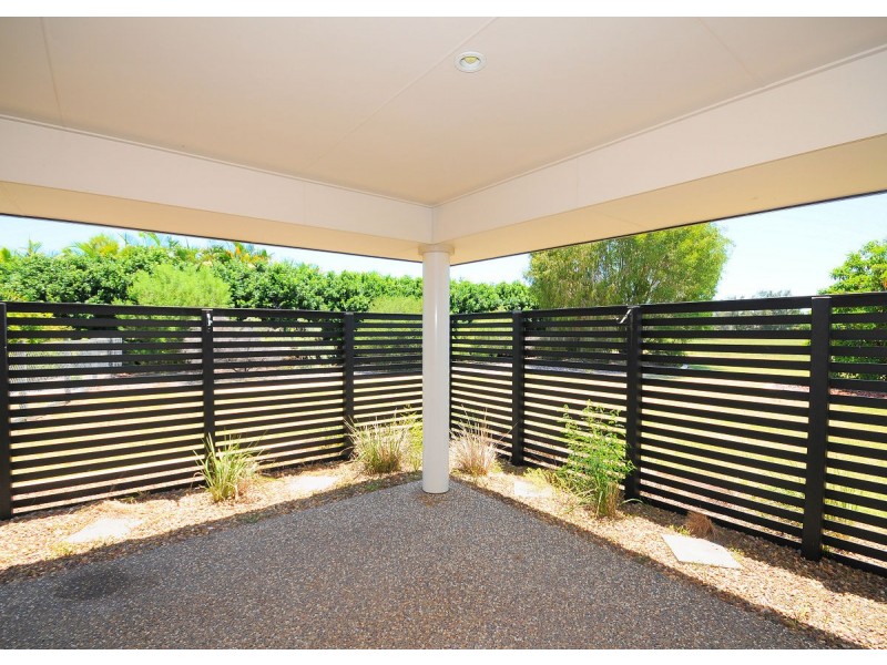 20 Seahorse Circuit, Dundowran Beach QLD 4655