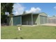 116 Hammond Street, Urangan QLD 4655