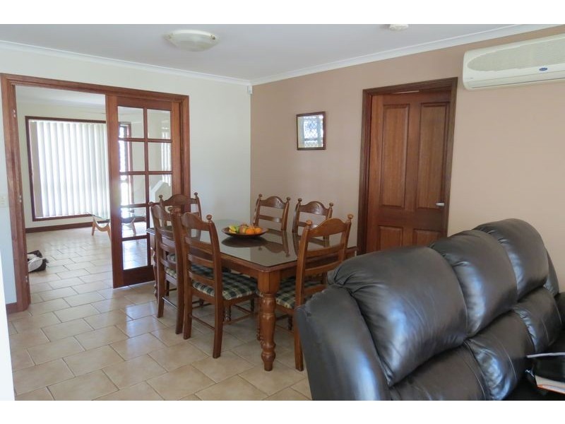 116 Hammond Street, Urangan QLD 4655