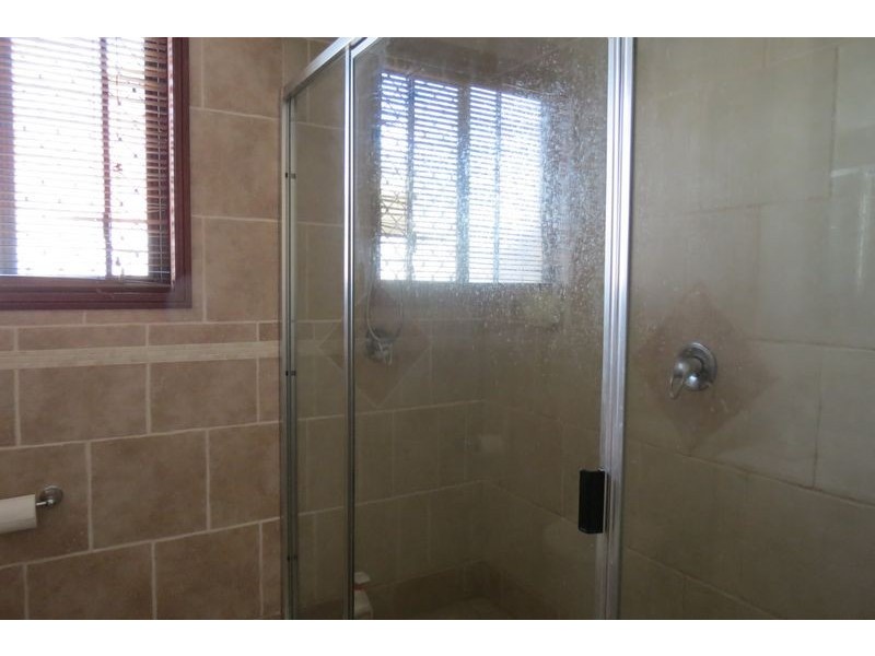 116 Hammond Street, Urangan QLD 4655