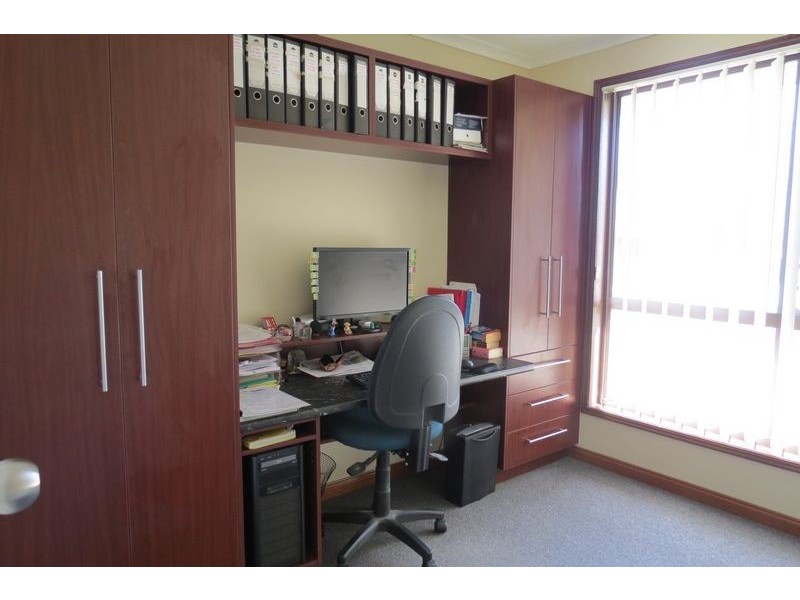 116 Hammond Street, Urangan QLD 4655